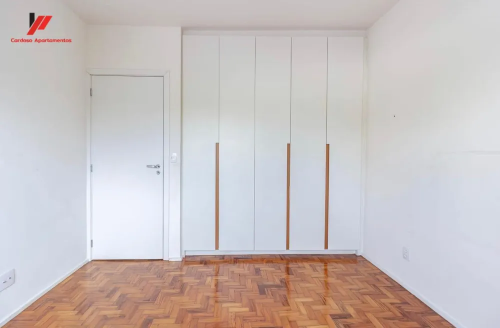 Apartamento, 1 quarto, 49 m² - Foto 3