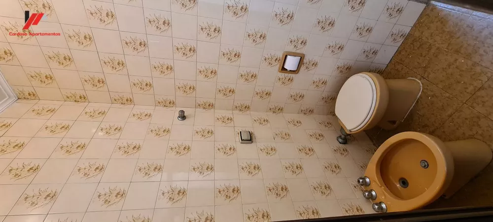 Sobrado, 3 quartos, 231 m² - Foto 3