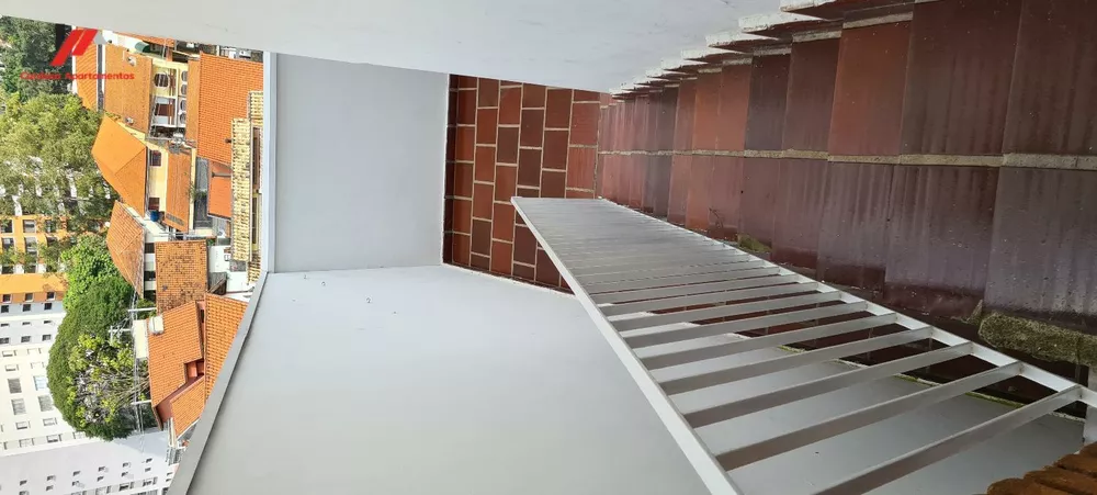 Sobrado, 3 quartos, 231 m² - Foto 1