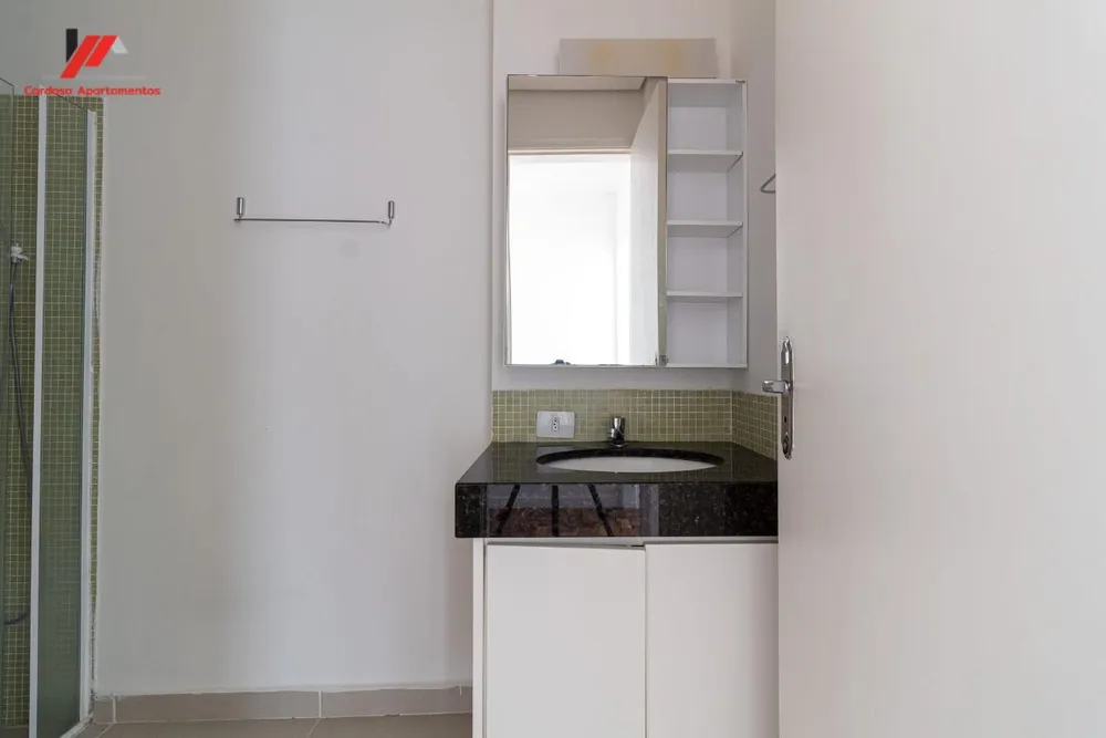Apartamento, 1 quarto, 43 m² - Foto 8