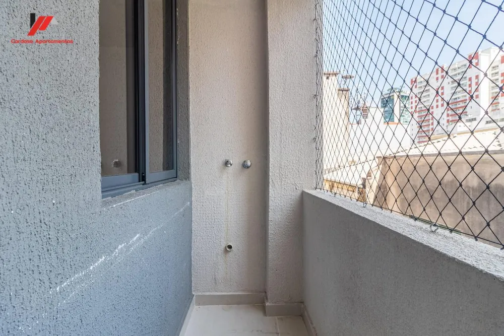 Apartamento, 1 quarto, 43 m² - Foto 10
