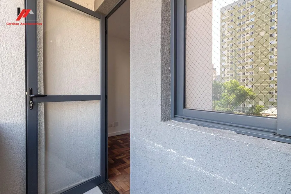 Apartamento, 1 quarto, 43 m² - Foto 11
