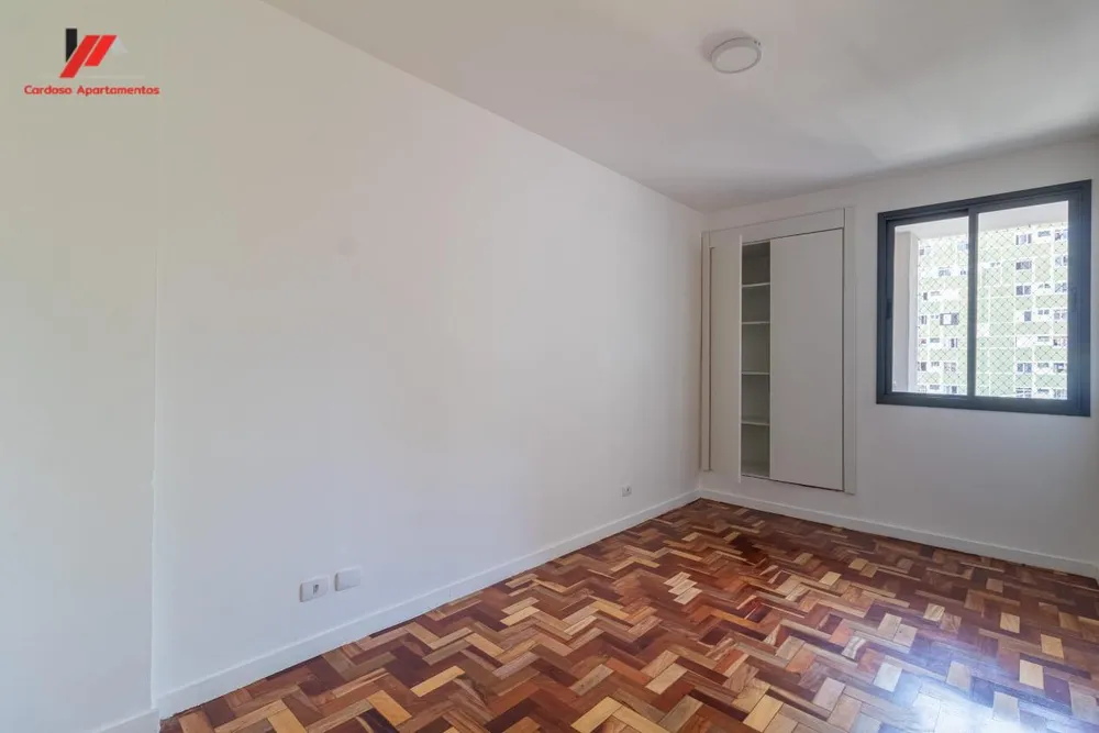 Apartamento, 1 quarto, 43 m² - Foto 12