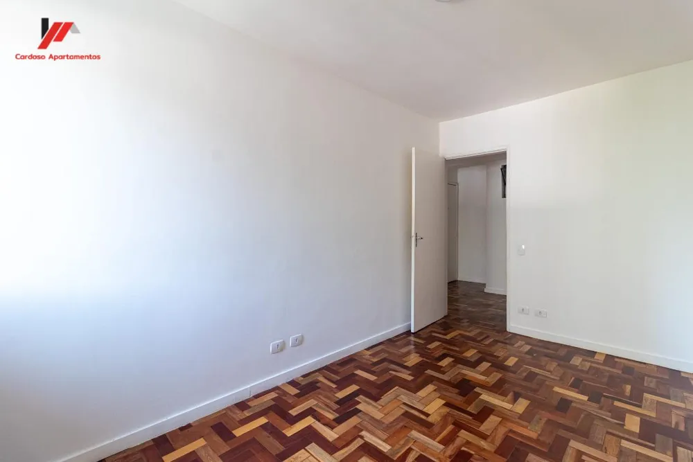 Apartamento, 1 quarto, 43 m² - Foto 10