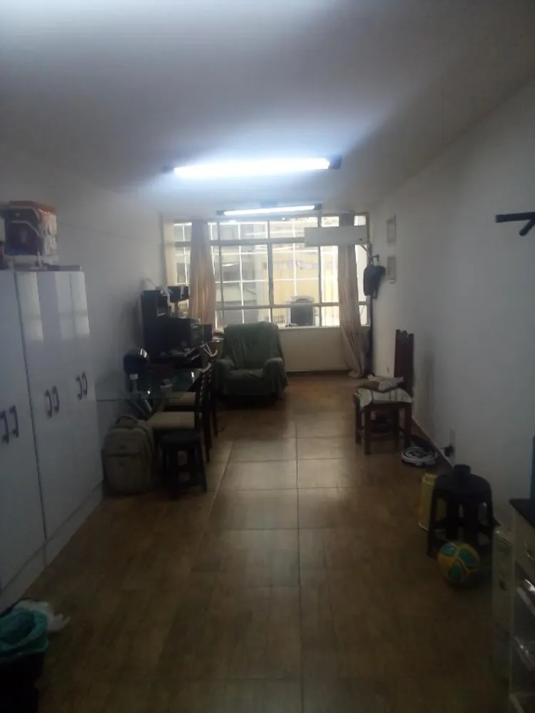 Sala-Conjunto, 32 m² - Foto 8