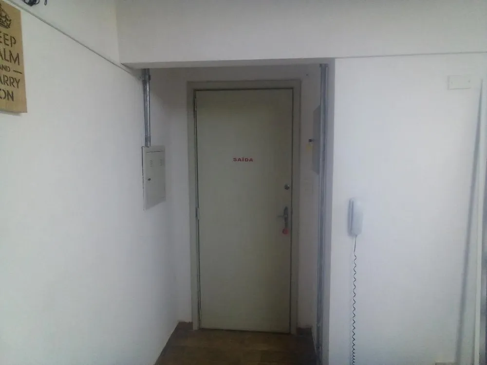 Sala-Conjunto, 32 m² - Foto 4