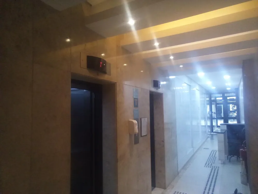 Sala-Conjunto, 32 m² - Foto 15