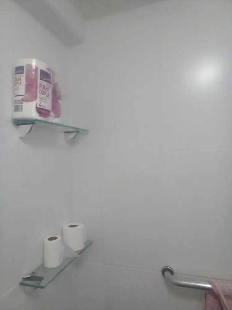 Sala-Conjunto, 32 m² - Foto 6