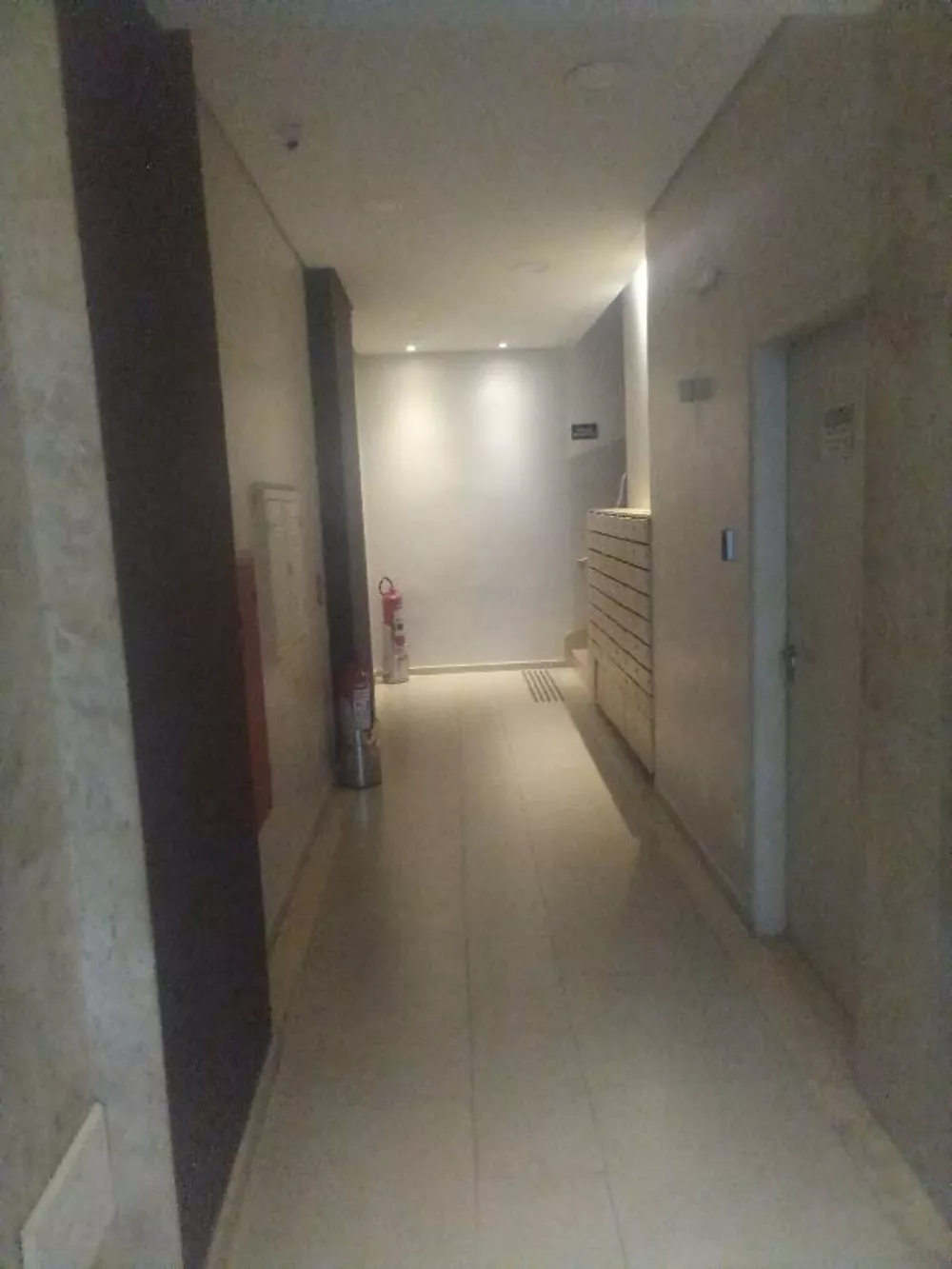 Sala-Conjunto, 32 m² - Foto 2