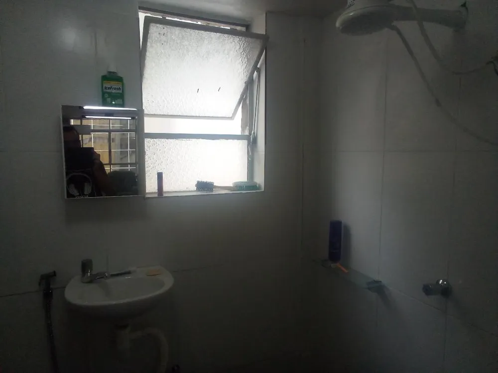 Sala-Conjunto, 32 m² - Foto 5