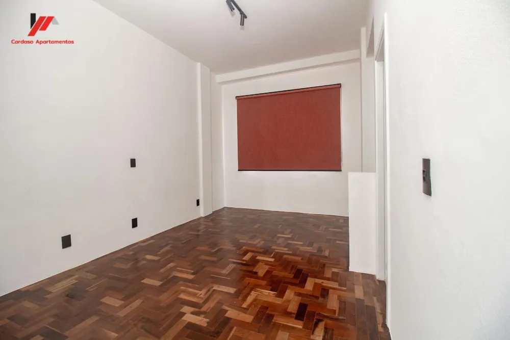Apartamento, 1 quarto, 29 m² - Foto 11
