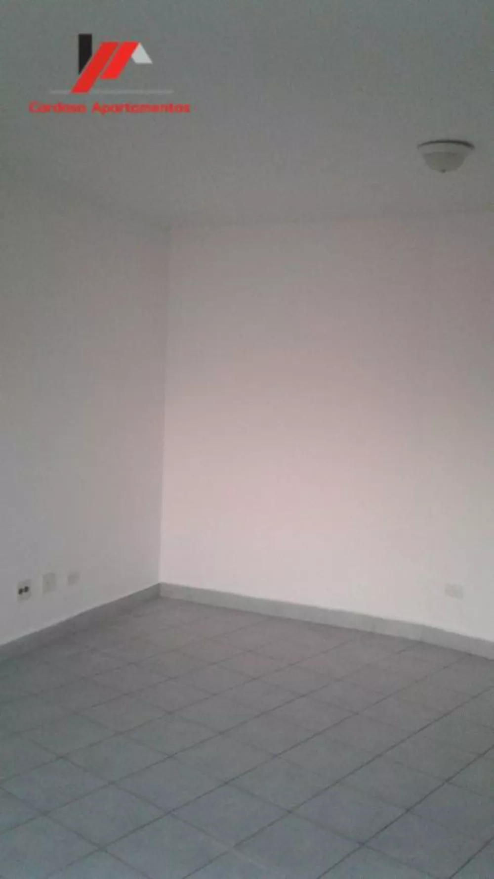 Apartamento, 1 quarto, 38 m² - Foto 4