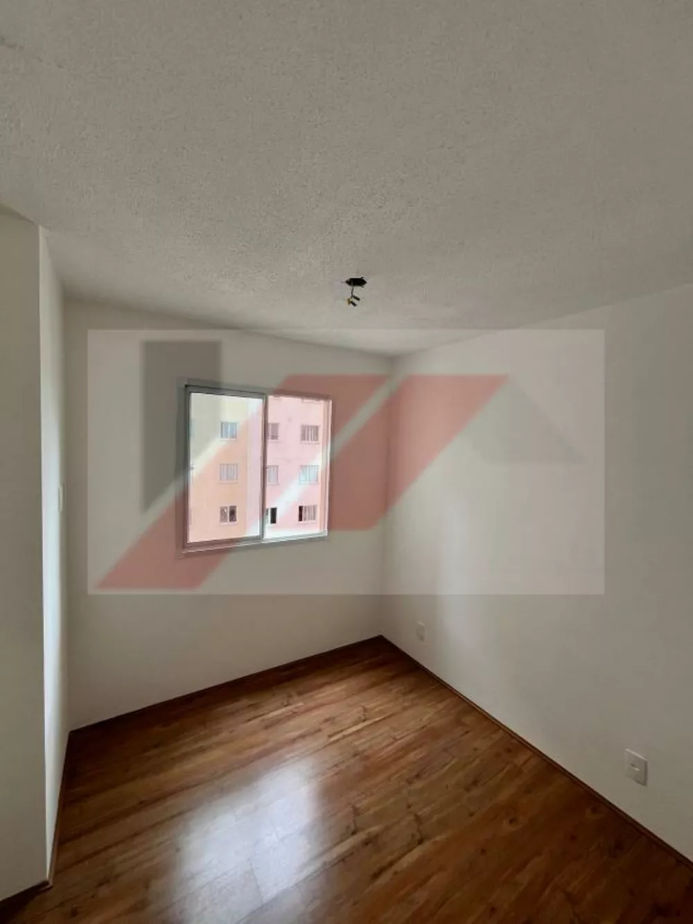 Kitnet-Studio, 39 m² - Foto 4