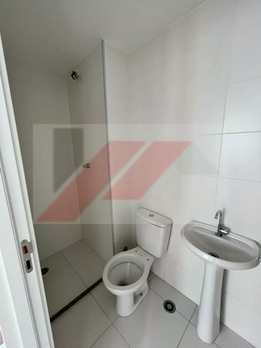 Kitnet-Studio, 39 m² - Foto 1