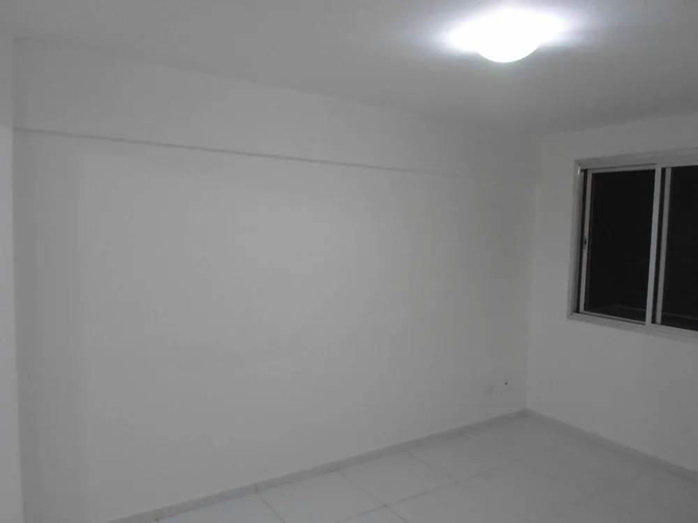 Kitnet-Studio, 32 m² - Foto 15
