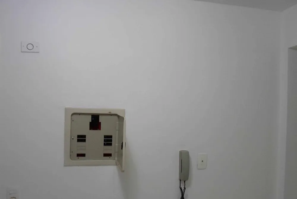 Kitnet-Studio, 32 m² - Foto 9