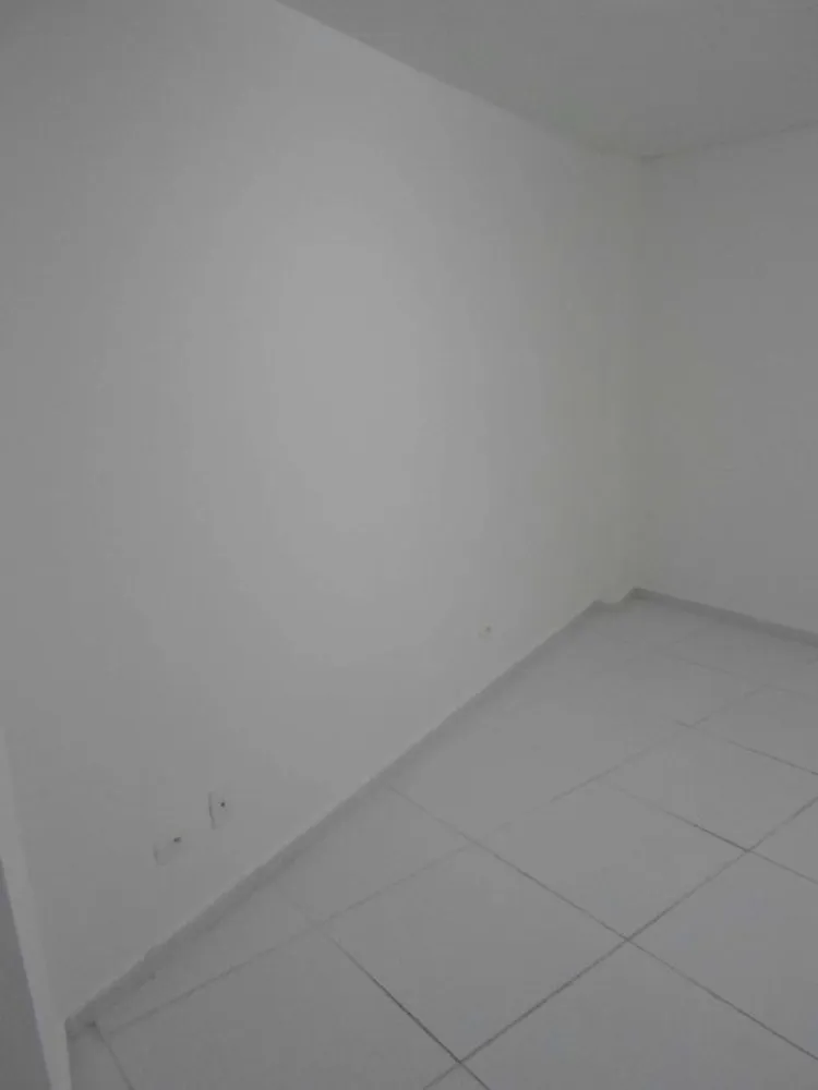 Kitnet-Studio, 32 m² - Foto 13