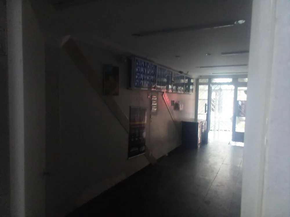 Kitnet-Studio, 32 m² - Foto 7