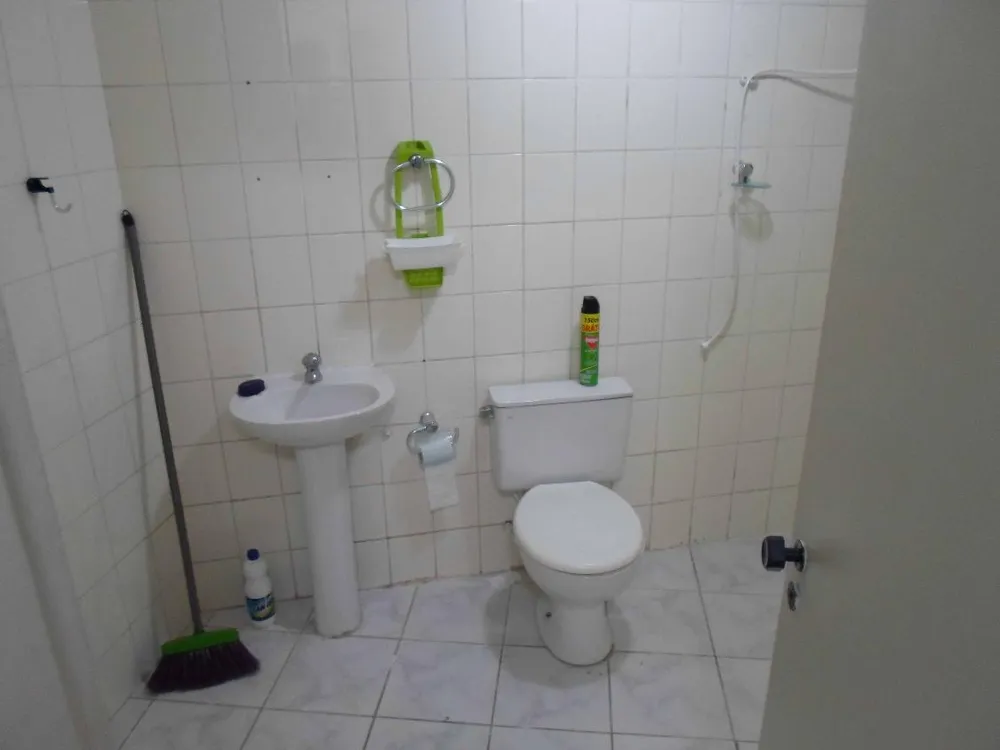 Kitnet-Studio, 32 m² - Foto 11
