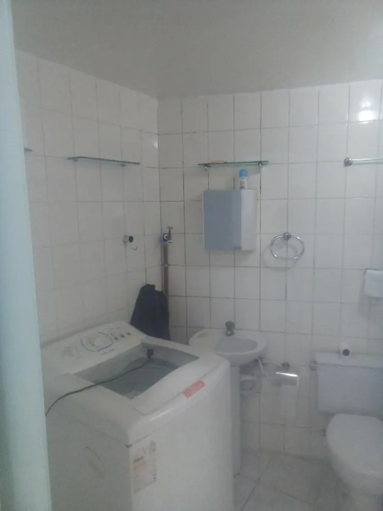 Kitnet-Studio, 32 m² - Foto 3