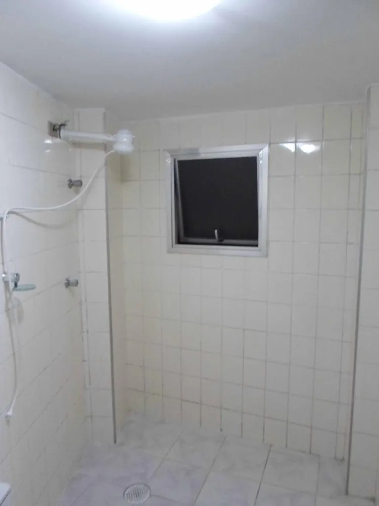 Kitnet-Studio, 32 m² - Foto 10