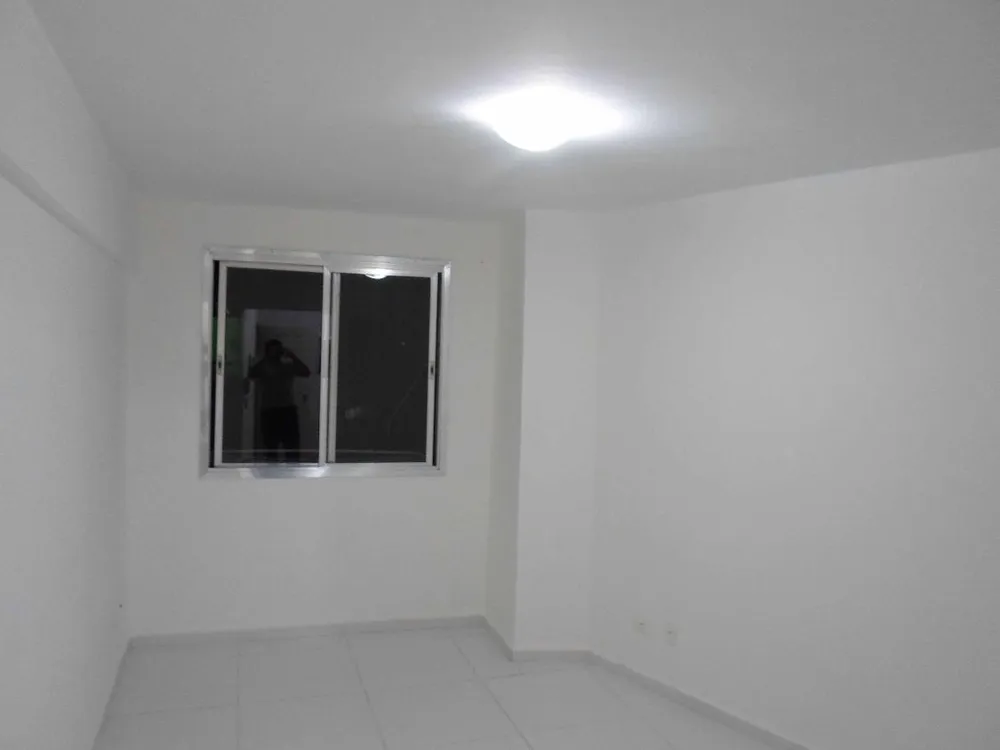 Kitnet-Studio, 32 m² - Foto 8