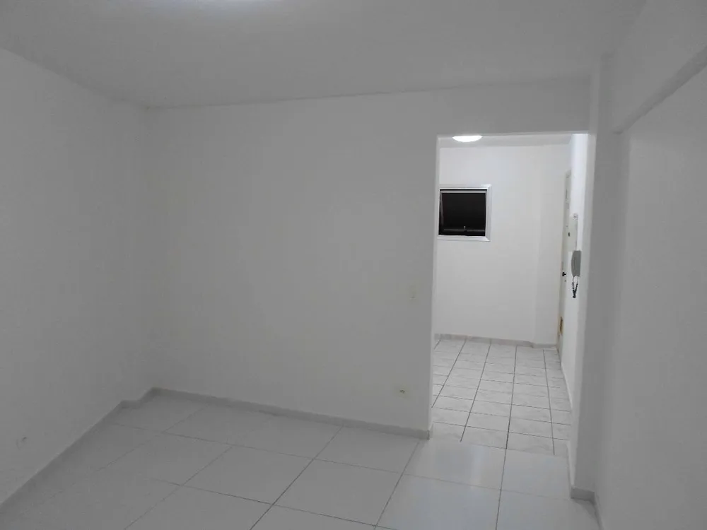 Kitnet-Studio, 32 m² - Foto 14