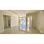 Apartamento, 2 quartos, 77 m² - Foto 4