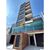 Apartamento, 3 quartos, 93 m² - Foto 1