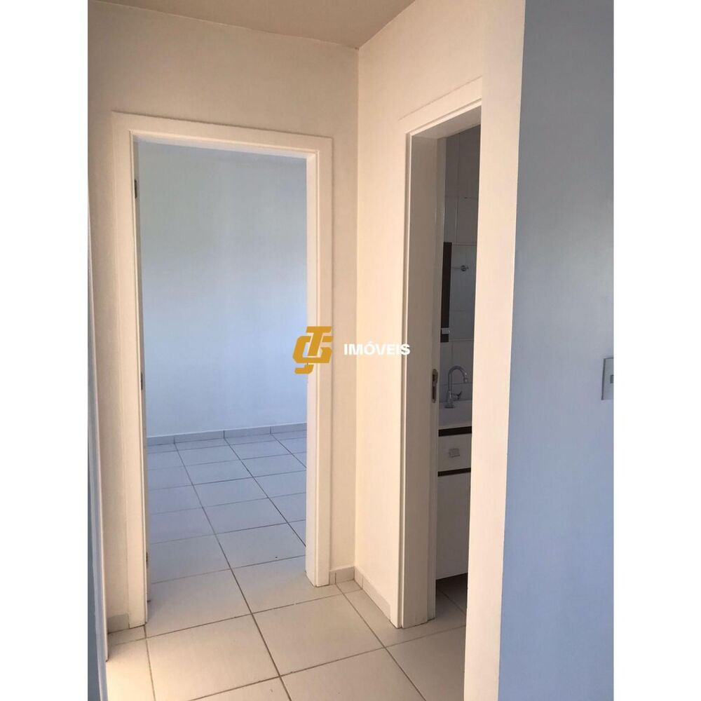 Apartamento à venda com 2 quartos - Foto 14