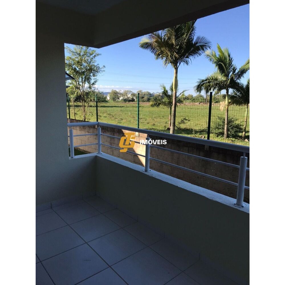 Apartamento à venda com 2 quartos - Foto 17
