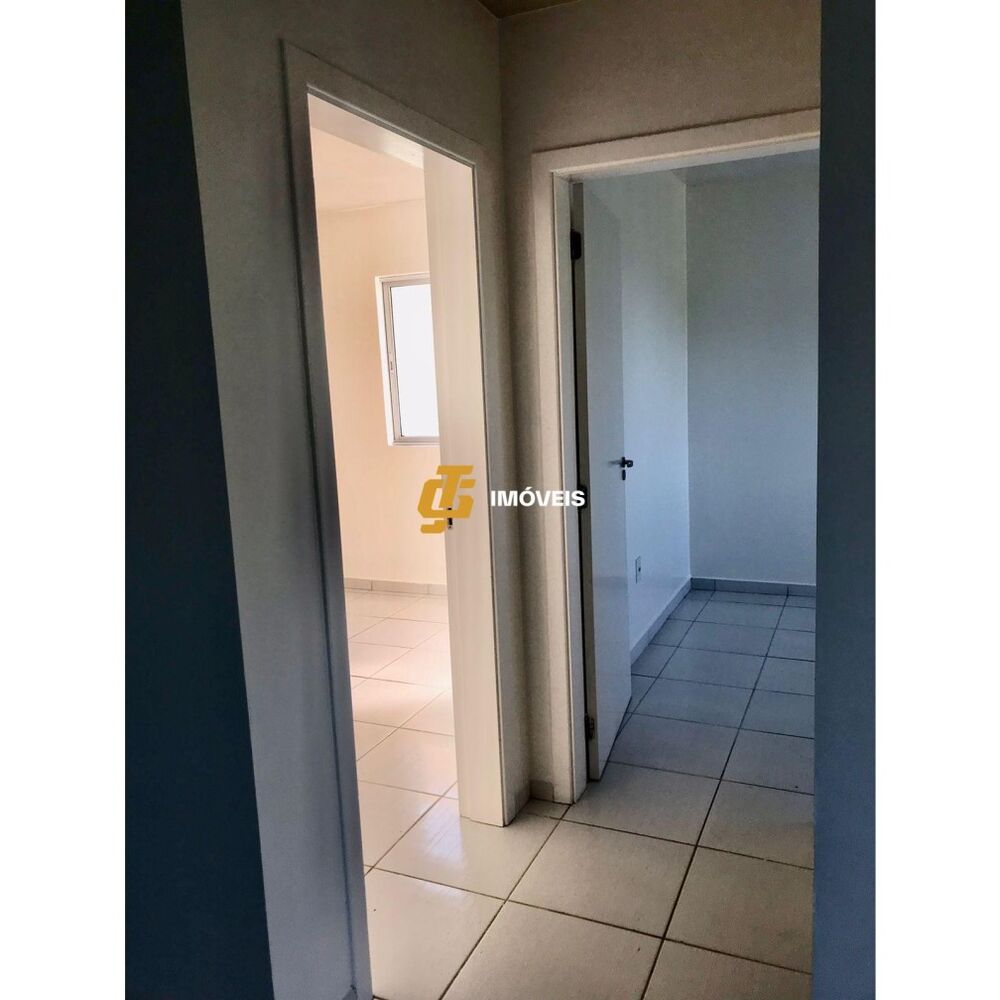 Apartamento à venda com 2 quartos - Foto 15