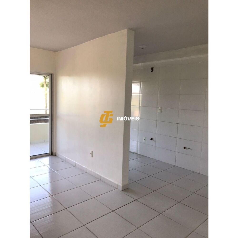 Apartamento à venda com 2 quartos - Foto 11
