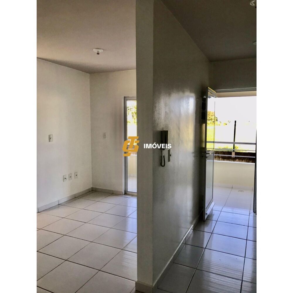 Apartamento à venda com 2 quartos - Foto 20