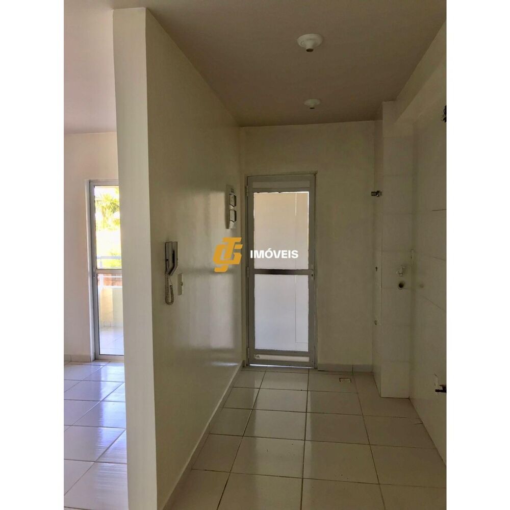 Apartamento à venda com 2 quartos - Foto 19