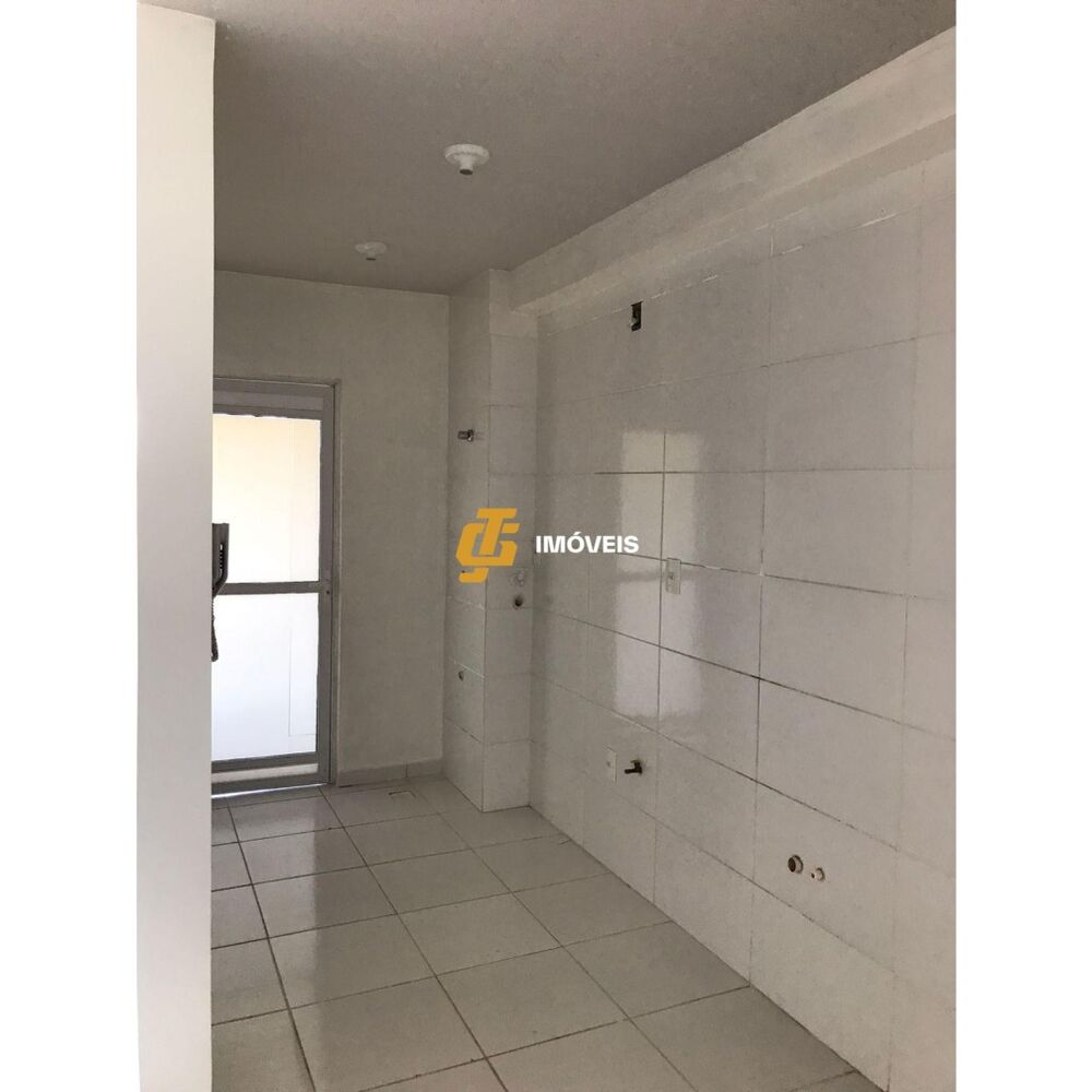 Apartamento à venda com 2 quartos - Foto 21