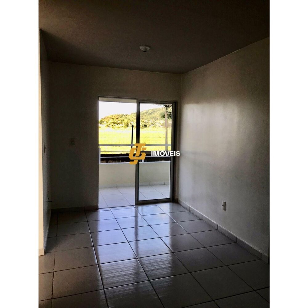Apartamento à venda com 2 quartos - Foto 12