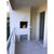 Apartamento, 2 quartos - Foto 18