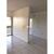 Apartamento, 2 quartos - Foto 11