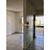 Apartamento, 2 quartos - Foto 20