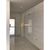Apartamento, 2 quartos - Foto 21