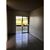 Apartamento, 2 quartos - Foto 12