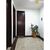Casa, 5 quartos - Foto 3