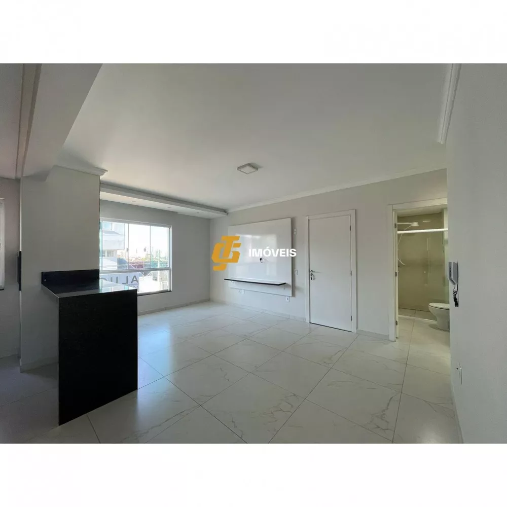 Conjunto Comercial-Sala à venda, 111m² - Foto 4