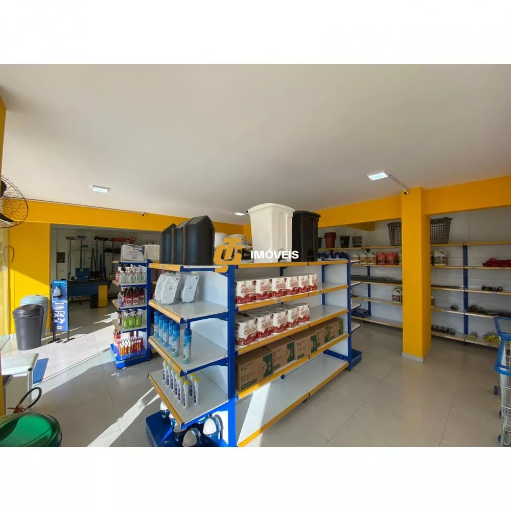 Conjunto Comercial-Sala à venda, 111m² - Foto 1