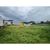 Terreno, 408 m² - Foto 1