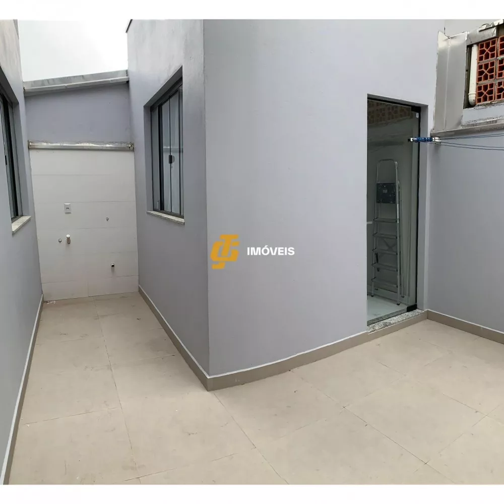 Casa à venda com 2 quartos, 1178m² - Foto 3