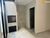 Casa, 3 quartos, 106 m² - Foto 2