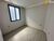 Casa, 3 quartos, 106 m² - Foto 4
