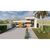 Casa, 3 quartos, 200 m² - Foto 1